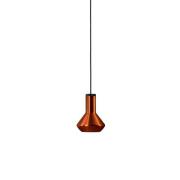 Diesel Living with Lodes - Flask A Hanglamp Mineral Sand