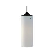 DCWéditions - Tobo 100 Hanglamp H25 Porcelein