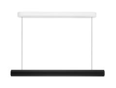 Heavn - Pure 140 Hanglamp H240 Black