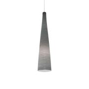 Foscarini - Tite 1 Hanglamp Gestreept 2m