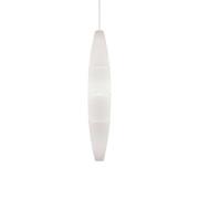 Foscarini - Havana Hanglamp/Wandlamp White