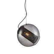 Halo Design - Forty-Five Hanglamp Ø35 Smoke