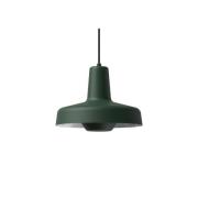 Grupa Products - Arigato Hanglamp Green Grupa