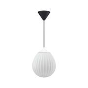 UMAGE - Around the World Hanglamp Mini White/Black