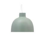 Kartell - Bellissima Hanglamp Matte Groen