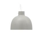 Kartell - Bellissima Hanglamp Matte Dove