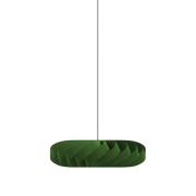 Tom Rossau - TR5 Hanglamp Ø80 Birch Green