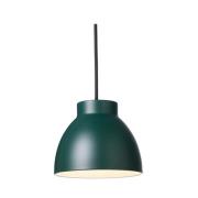 Halo Design - Object Hanglamp Ø16 Groen