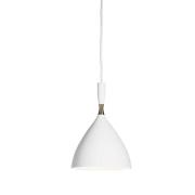 Northern - Dokka Hanglamp Matt White