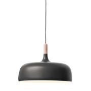 Northern - Acorn Hanglamp Matt Grey