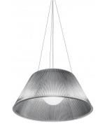 Flos - Romeo Moon S2 Hanglamp