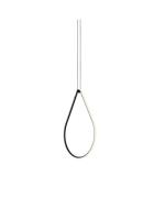 Flos - Arrangements Drop Up Hanglamp