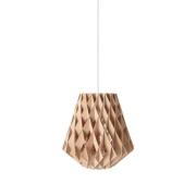 Pilke - Signature 50 Hanglamp Birch