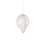 Flos - Overlap S2 Hanglamp