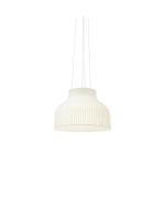 Muuto - Strand Hanglamp Open Ø60