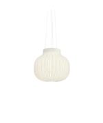 Muuto - Strand Hanglamp Closed Ø60