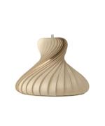 Tom Rossau - TR22 Hanglamp Birch Natural