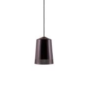 Tivoli by Normann Copenhagen - Tolin Hanglamp Small Parterre Brown