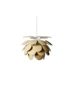 Marset - Discoco Hanglamp Ø35 Matte Beige