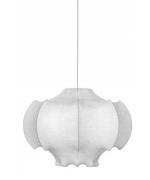 Flos - Viscontea Hanglamp