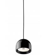 Flos - Wan Hanglamp Zwart