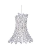 Kartell - Bloom Hanglamp Crystal