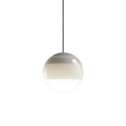 Marset - Dipping Light 20 Hanglamp Off-White