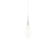 KDLN - Spillo Hanglamp White KDLN