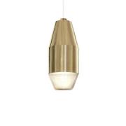 KDLN - Yuma Hanglamp Brass KDLN