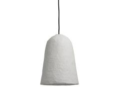 Watt & Veke - Tulip Hanglamp White