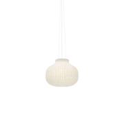 Muuto - Strand Hanglamp Closed Ø45