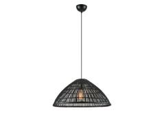 Markslöjd - Capello Hanglamp Matt Black