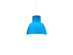 Nemo Lighting - Lorosae Hanglamp Ø40 Ocean Blue