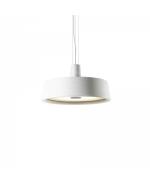 Marset - Soho 57 LED Hanglamp Wit