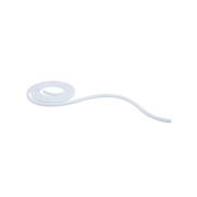 Paulmann - MaxLED Flow LED Strip 1,5m Basic Set White