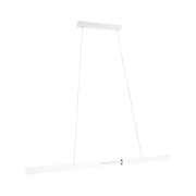 Paulmann - Aptare Hanglamp Zigbee Dim. Wit