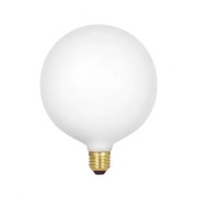 Tala - Gloeilamp LED 8W Sphere IV G150 E27
