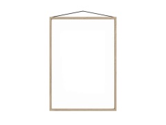 Moebe - Frame A2 Oak