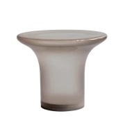 101 Copenhagen - Trumpet Tafel Low Smoked Desert