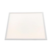 Arcchio - Harita Ingebouwd Plafondlamp White