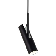 Design For The People - MIB 6 Hanglamp Black DFTP