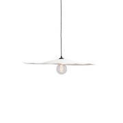 Globen Lighting - Tropez 82 Hanglamp Nature