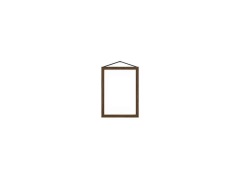 Moebe - Frame A5 Smoked Oak