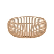 Blomus - Lito Kom M Indian Tan