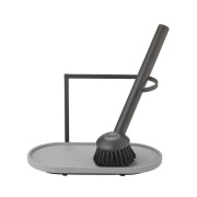 Blomus - Dhuva Afwas Set Micro Chip