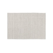 Blomus - Tendor Buiten Vloerkleed 140x200 Beige Melange