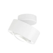 Arcchio - Atreus Move LED Plafondlamp White