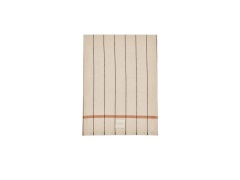 OYOY Living Design - Balama Blanket Wool Off-White