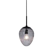 Halo Design - Woods Hanglamp Ø20 Smoke