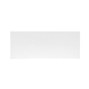 Lindby - Safira LED Buiten Wandlamp White
